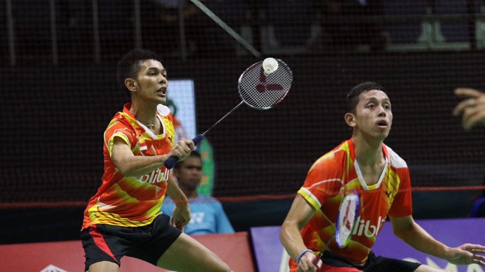 Fajar%20Alfian%2FMuhamad%20Rian%20Ardianto%20tersingkir%20di%20babak%20semifinal%20Thailand%20Open%20Grand%20Prix%20Gold%202016.
